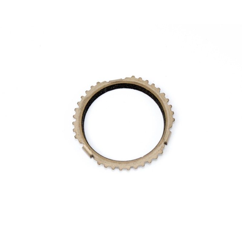Anneau Bague Synchronisateur Pour Renault Captur I Clio IV Kadjar 326043041R