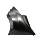 Aile Avant Gauche Pour Renault Opel Movano B Nissan NV400 631013304R, 631017411R
