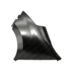 Aile Avant Gauche Pour Renault Opel Movano B Nissan NV400 631013304R, 631017411R