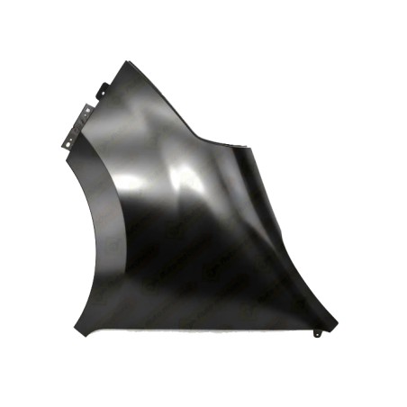 Aile Avant Gauche Pour Renault Opel Movano B Nissan NV400 631013304R, 631017411R