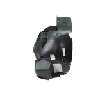Passage de Roue Avant Droit Pour Renault Opel Movano B Nissan 638426238R 4419428