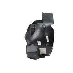 Passage de Roue Avant Droit Pour Renault Opel Movano B Nissan 638426238R 4419428