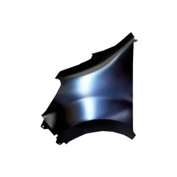 Aile Avant Gauche Pour Renault Master III 631013582R