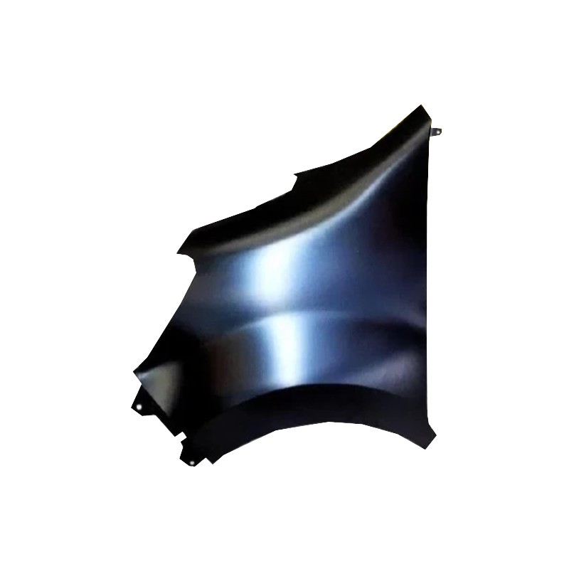 Aile Avant Gauche Pour Renault Master III 631013582R