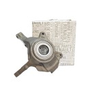 Pivot d'Essieu Avant Droit Pour Renault Trafic II 8200630533