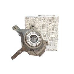 Pivot d'Essieu Avant Droit Pour Renault Trafic II 8200630533