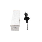 Amortisseur Avant Pour Renault Trafic II Opel Fiat Nissan 6000620199, 6000620208