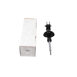 Amortisseur Avant Pour Renault Trafic II Opel Fiat Nissan 6000620199, 6000620208