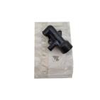 Bride Liquide de Refroidissement Pour Peugeot 206 Partner Citroën Berlingo