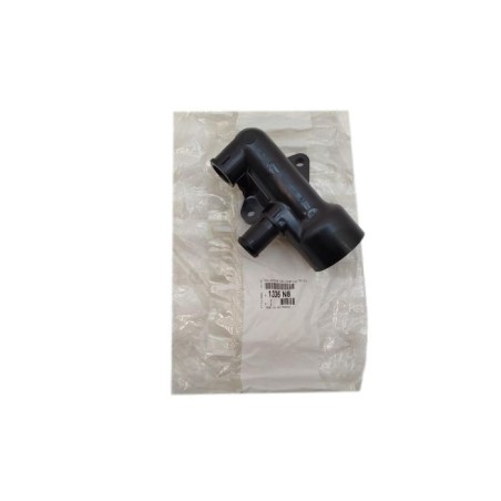 Bride Liquide de Refroidissement Pour Peugeot 206 Partner Citroën Berlingo