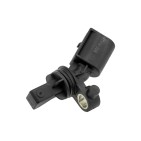Capteur Abs Arrière Droit Pour Vw Amarok 2010-2016 2H0927808A