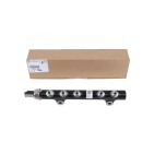 Rampe d'Injection Pour Peugeot 207 208 308 2008 I Citroën Berlingo C-Elysee