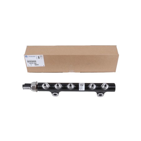 Rampe d'Injection Pour Peugeot 207 208 308 2008 I Citroën Berlingo C-Elysee