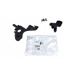 Kit Réparation Phare Avant Gauche Pour Citroën C4 II -