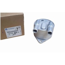 Radiateur d'Huile Boite de Vitesses Pour Peugeot Opel Citroën Berlingo DS