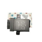 Relais de Veentilation Pour Peugeot 306 406 1338A2