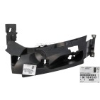 Renfort de Pare-Choc Avant Gauche Pour Citroën Jumpy 98118415XT