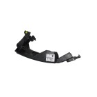Renfort de Pare-Choc Avant Droit Pour Citroën Jumpy Spacetourer 98118418XT