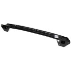Renfort de Pare Choc Arrière Pour Peugeot 208 1609864280, 9672808280