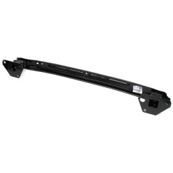 Renfort de Pare Choc Arrière Pour Peugeot 208 1609864280, 9672808280