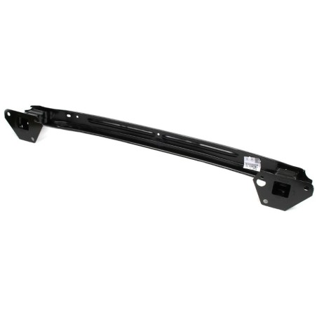 Renfort de Pare Choc Arrière Pour Peugeot 208 1609864280, 9672808280