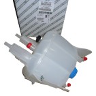 Vase d'Expansion Pour Peugeot Boxer Fiat Ducato Citroën Jumper 1323CY, 1323CYSK