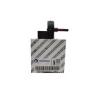 Module Ventilateur Chauffage Pour Peugeot Fiat Ducato Idea Citroën 1614183080