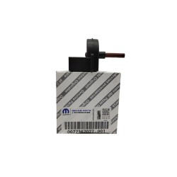 Module Ventilateur Chauffage Pour Peugeot Fiat Ducato Idea Citroën 1614183080