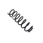 Ressort d'Amortisseur Arrière Pour Renault Megane III 550200026R