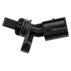 Capteur Abs Arrière Droit Pour Vw Amarok 2010-2016 2H0927808A