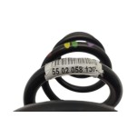 Ressort d'Amortisseur Arrière Pour Renault Espace V 550205813R