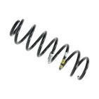 Ressort d'Amortisseur Arrière Pour Renault Megane III 550201418R