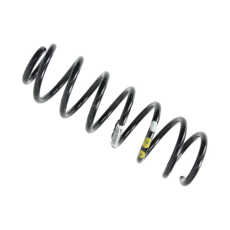Ressort d'Amortisseur Arrière Pour Renault Megane III 550201418R