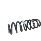 Ressort d'Amortisseur Arrière Pour Renault Espace V Grand Scénic IV 550205576R