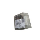 Rondelle de Boite de Vitesses Cale Pour Toyota Land Cruiser 90