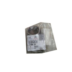 Rondelle de Boite de Vitesses Cale Pour Toyota Land Cruiser 90