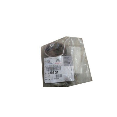 Rondelle de Boite de Vitesses Cale Pour Toyota Land Cruiser 90