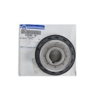 Roue Denté Poulie de Distribution Pour Peugeot 208 II 301 Opel Fiat Citroën