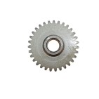 Pignon Roue Denté de Marche Arrière Pour Opel Fiat Toyota Citroën 9826774380