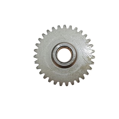 Pignon Roue Denté de Marche Arrière Pour Opel Fiat Toyota Citroën 9826774380