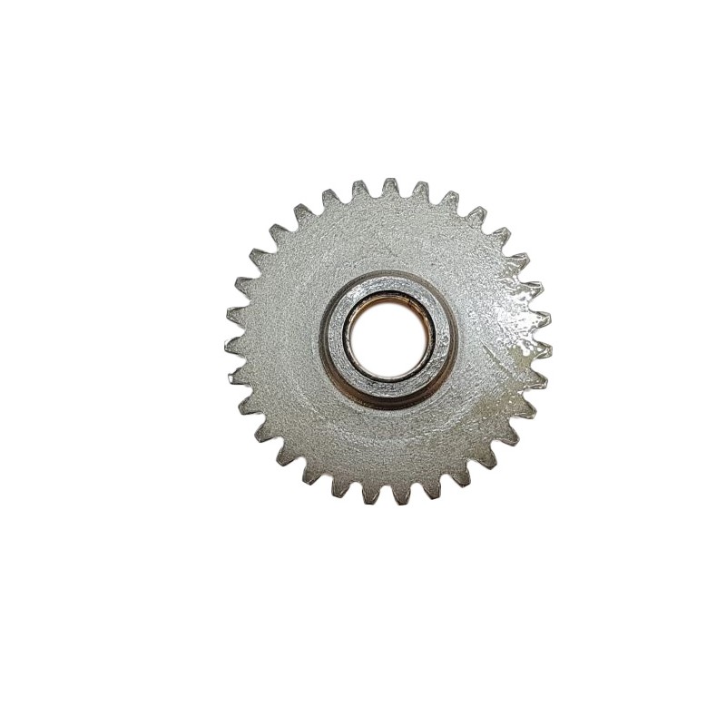 Pignon Roue Denté de Marche Arrière Pour Opel Fiat Toyota Citroën 9826774380