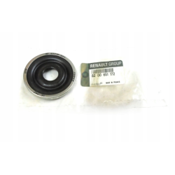 Coupelle de Suspension Avant Pour Renault Dacia Dokker Monospace Duster Nissan