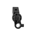 Capteur Abs Arrière Droit Pour Vw Amarok 2010-2016 2H0927808A