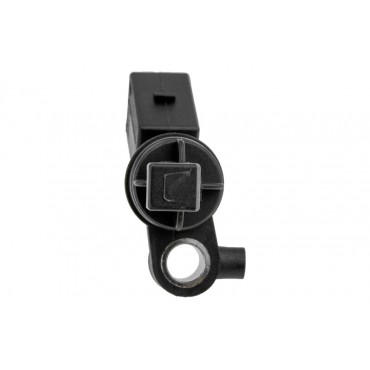 Capteur Abs Arrière Droit Pour Vw Amarok 2010-2016 2H0927808A