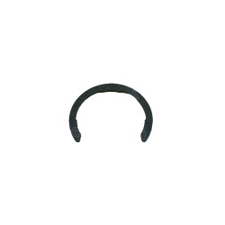 Clips de Roulement de Roue Pour Renault Dacia Opel Nissan 4418952, 4501623