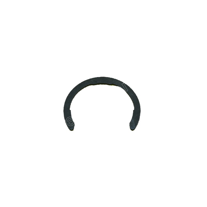 Clips de Roulement de Roue Pour Renault Dacia Opel Nissan 4418952, 4501623