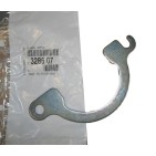 Plaque Support Butée d'Arbre de Transmission Pour Citroën C5 III