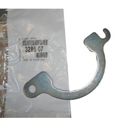 Plaque Support Butée d'Arbre de Transmission Pour Citroën C5 III