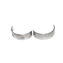 Coussinet de Vilebrequin Pour Renault Megane IV 122070135R