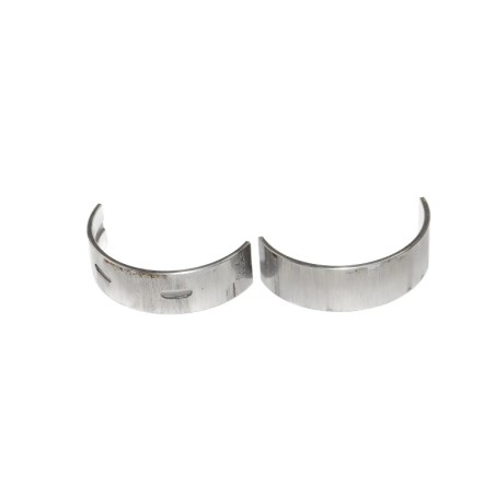 Coussinet de Vilebrequin Pour Renault Megane IV 122070135R